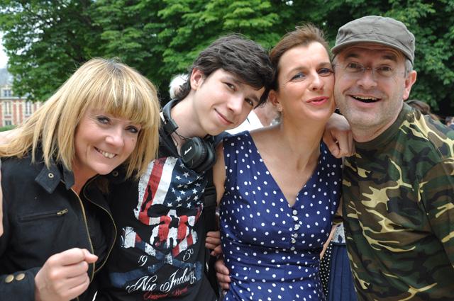 min 2014 06 14 paris 360